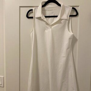Aritzia TNA Action Activewear Dress Size M